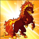 口袋妖怪的世界