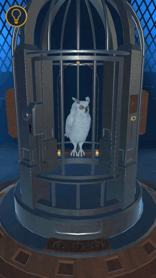 鸟笼2最新版图4