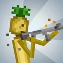 菠萝游乐场无广告版 v1.0.0