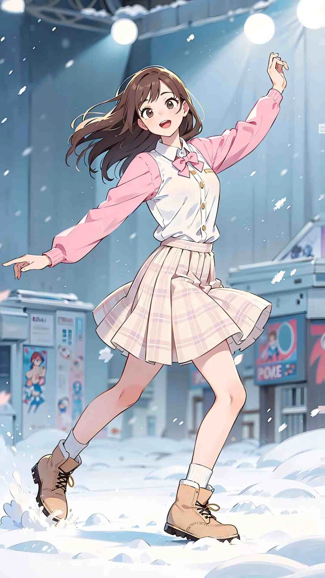 有點(diǎn)意思啊截圖2