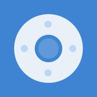 小米万能遥控器安装 M 手机版