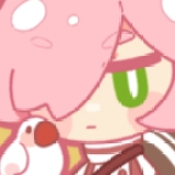 命运的小小冒险游戏手机版