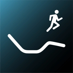 ErgoSportiveApp正式版