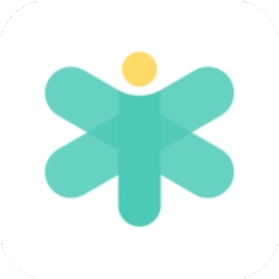 蜻蜓壁纸最新版