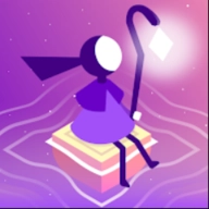 纪念碑谷3  最新版