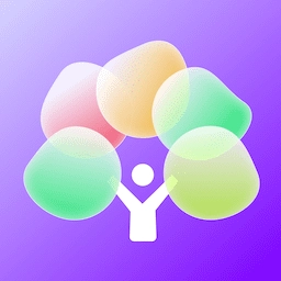 智慧职教云正式版