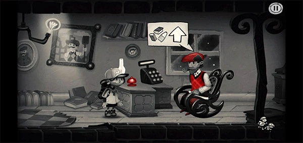 我对我们的记忆手机版图2