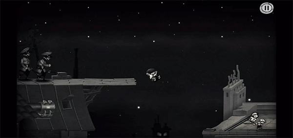 我对我们的记忆手机版图4