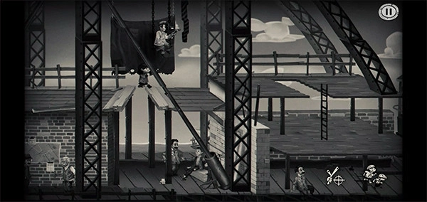 我对我们的记忆手机版图3