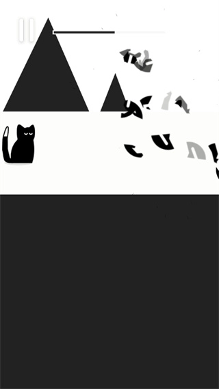 魔法猫大冒险无广告版图3