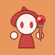 裂变特工队最新版