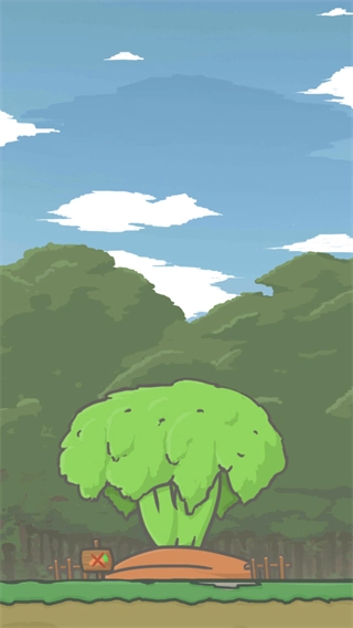 月兔冒险MOD菜单图1