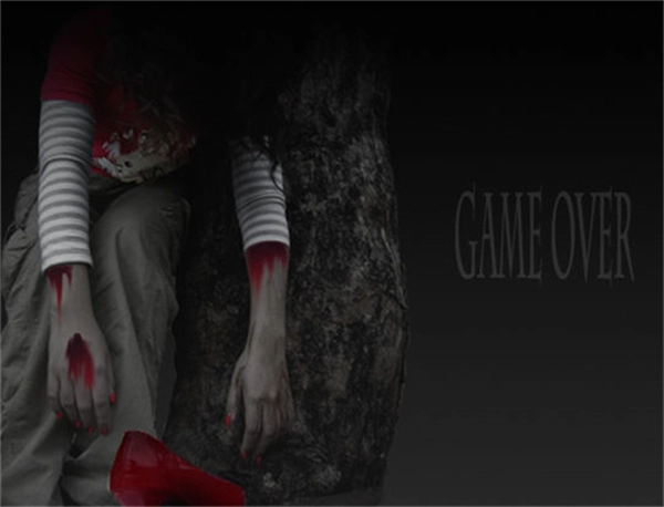 花子的失落日记修复版图2