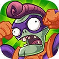 pvz英雄中文版