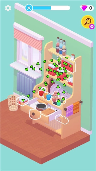 拆包大师最新版(5)