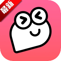 2026皮皮虾最新版