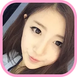 心动女友(恋爱模拟游戏)  安卓版