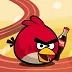 愤怒的小鸟可口可乐最新安卓版