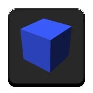 奥特曼格斗进化3全人物解锁  安卓版