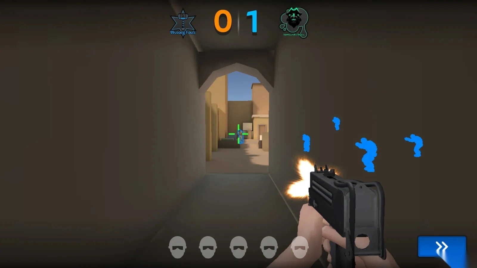 FIVE电子竞技经理2025  手机版(3)