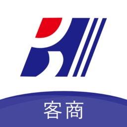 环渤海客商端手机版V1.3.2