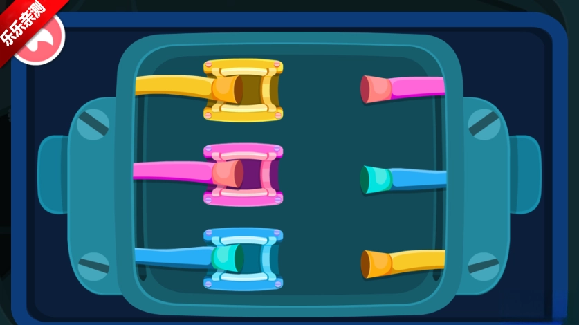 宝宝修车店手机版图1