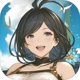 众神之神测试版