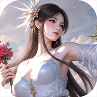 仙侠神域折扣版