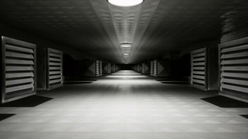 斑斑幼儿园4图4