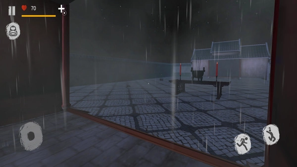 恐怖求生笔记图2