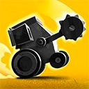 喵星大作战国际服(C.A.T.S)