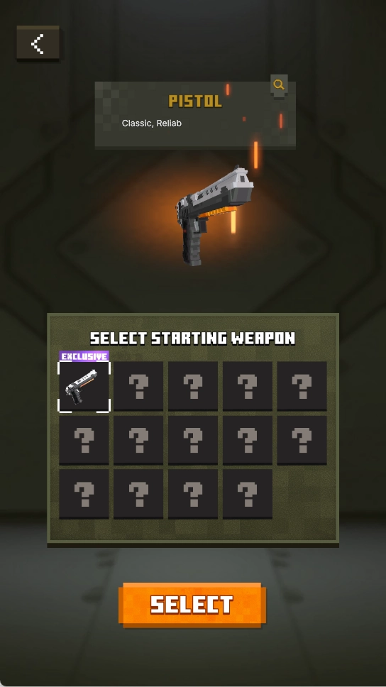 生存者末日-图2