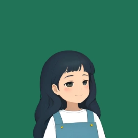 李跳跳正版 v2.6