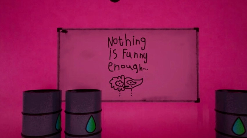 斑斑幼儿园4图2