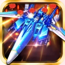 飞机大战之全民雷电折扣版