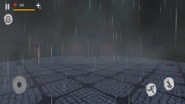 恐怖求生笔记图3