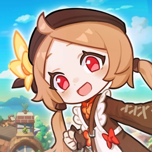 梦境食旅最新福利版