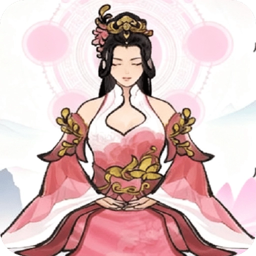 极限关卡大冒险