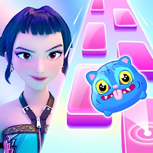 节拍解构 v300.1.0