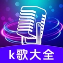 天天K歌吧