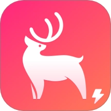 鹿优选
