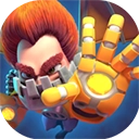 元素裂变国际服 v1.6.13