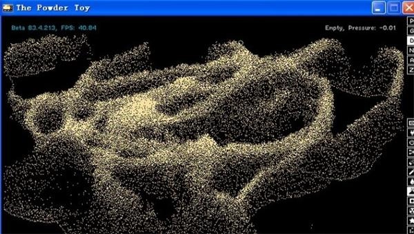 物理沙盘终极版(1)