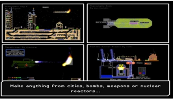物理沙盘终极版(3)