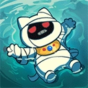 巨像文明小游戏 v1.22.12