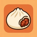 肉包App