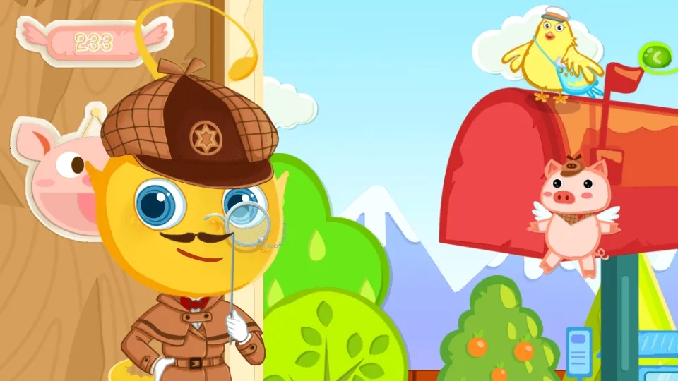 滴滴学拼音2026最新版(3)