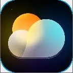 瑞奇天气2025手机版