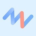 真我化妆品绿色版