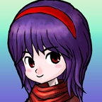 女巫重生安卓版